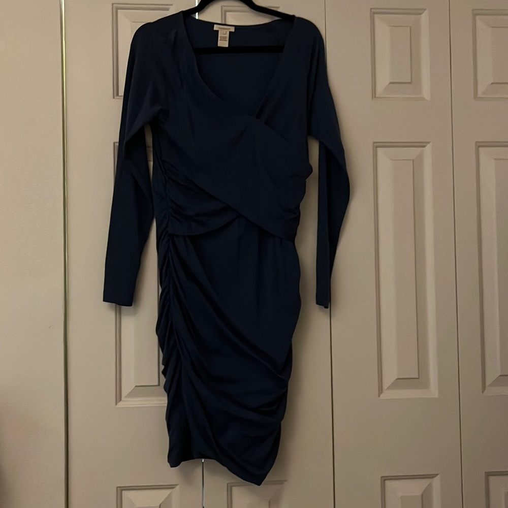 Sundance dress READ DESCRIPTION